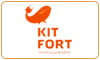 kitfort