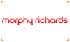 morphy_richards